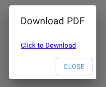Download Checklist as PDF